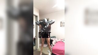 [1256 of 3935 Vids] Bree Louise (bree_louisexoxo aka breebbydance) OnlyFans Leaks Nude