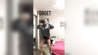 [1256 of 3935 Vids] Bree Louise (bree_louisexoxo aka breebbydance) OnlyFans Leaks Nude