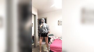 [1256 of 3935 Vids] Bree Louise (bree_louisexoxo aka breebbydance) OnlyFans Leaks Nude
