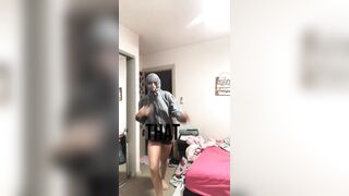 [1256 of 3935 Vids] Bree Louise (bree_louisexoxo aka breebbydance) OnlyFans Leaks Nude