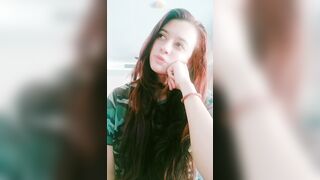 [1257 of 3935 Vids] Bree Louise (bree_louisexoxo aka breebbydance) OnlyFans Leaks Nude