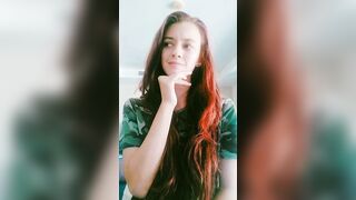 [1257 of 3935 Vids] Bree Louise (bree_louisexoxo aka breebbydance) OnlyFans Leaks Nude