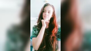 [1257 of 3935 Vids] Bree Louise (bree_louisexoxo aka breebbydance) OnlyFans Leaks Nude