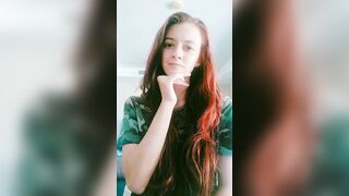 [1257 of 3935 Vids] Bree Louise (bree_louisexoxo aka breebbydance) OnlyFans Leaks Nude