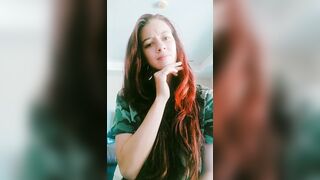 [1257 of 3935 Vids] Bree Louise (bree_louisexoxo aka breebbydance) OnlyFans Leaks Nude