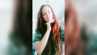 [1257 of 3935 Vids] Bree Louise (bree_louisexoxo aka breebbydance) OnlyFans Leaks Nude