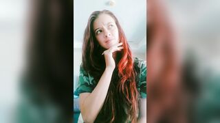 [1257 of 3935 Vids] Bree Louise (bree_louisexoxo aka breebbydance) OnlyFans Leaks Nude