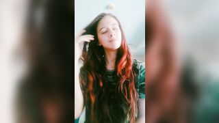 [1257 of 3935 Vids] Bree Louise (bree_louisexoxo aka breebbydance) OnlyFans Leaks Nude