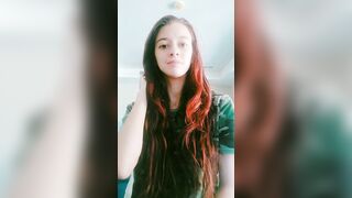 [1257 of 3935 Vids] Bree Louise (bree_louisexoxo aka breebbydance) OnlyFans Leaks Nude