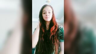 [1257 of 3935 Vids] Bree Louise (bree_louisexoxo aka breebbydance) OnlyFans Leaks Nude