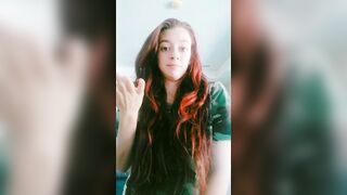 [1257 of 3935 Vids] Bree Louise (bree_louisexoxo aka breebbydance) OnlyFans Leaks Nude