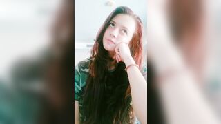 [1257 of 3935 Vids] Bree Louise (bree_louisexoxo aka breebbydance) OnlyFans Leaks Nude