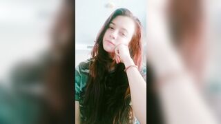 [1257 of 3935 Vids] Bree Louise (bree_louisexoxo aka breebbydance) OnlyFans Leaks Nude