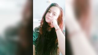 [1257 of 3935 Vids] Bree Louise (bree_louisexoxo aka breebbydance) OnlyFans Leaks Nude