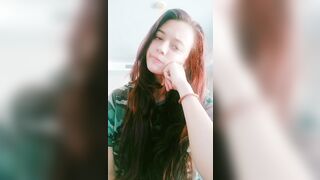 [1257 of 3935 Vids] Bree Louise (bree_louisexoxo aka breebbydance) OnlyFans Leaks Nude