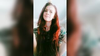 [1257 of 3935 Vids] Bree Louise (bree_louisexoxo aka breebbydance) OnlyFans Leaks Nude