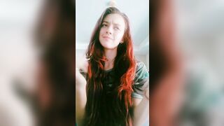 [1257 of 3935 Vids] Bree Louise (bree_louisexoxo aka breebbydance) OnlyFans Leaks Nude