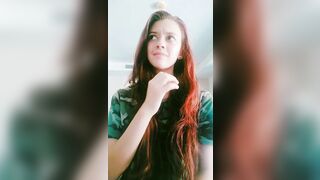 [1257 of 3935 Vids] Bree Louise (bree_louisexoxo aka breebbydance) OnlyFans Leaks Nude