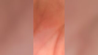 [126 of 3935 Vids] Bree Louise (bree_louisexoxo aka breebbydance) OnlyFans Leaks Nude