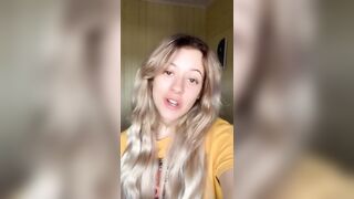 [1260 of 3935 Vids] Bree Louise (bree_louisexoxo aka breebbydance) OnlyFans Leaks Nude