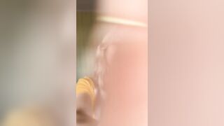 [1260 of 3935 Vids] Bree Louise (bree_louisexoxo aka breebbydance) OnlyFans Leaks Nude