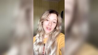 [1260 of 3935 Vids] Bree Louise (bree_louisexoxo aka breebbydance) OnlyFans Leaks Nude