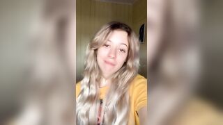 [1260 of 3935 Vids] Bree Louise (bree_louisexoxo aka breebbydance) OnlyFans Leaks Nude