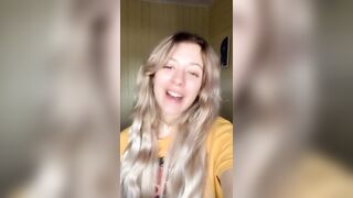 [1260 of 3935 Vids] Bree Louise (bree_louisexoxo aka breebbydance) OnlyFans Leaks Nude