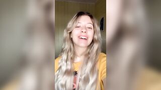 [1260 of 3935 Vids] Bree Louise (bree_louisexoxo aka breebbydance) OnlyFans Leaks Nude