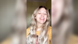 [1260 of 3935 Vids] Bree Louise (bree_louisexoxo aka breebbydance) OnlyFans Leaks Nude