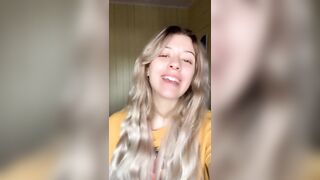 [1260 of 3935 Vids] Bree Louise (bree_louisexoxo aka breebbydance) OnlyFans Leaks Nude