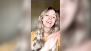 [1260 of 3935 Vids] Bree Louise (bree_louisexoxo aka breebbydance) OnlyFans Leaks Nude