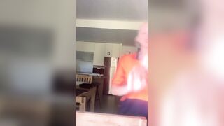 [1261 of 3935 Vids] Bree Louise (bree_louisexoxo aka breebbydance) OnlyFans Leaks Nude