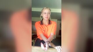 [1261 of 3935 Vids] Bree Louise (bree_louisexoxo aka breebbydance) OnlyFans Leaks Nude