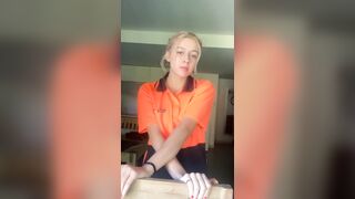 [1261 of 3935 Vids] Bree Louise (bree_louisexoxo aka breebbydance) OnlyFans Leaks Nude