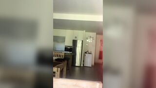 [1261 of 3935 Vids] Bree Louise (bree_louisexoxo aka breebbydance) OnlyFans Leaks Nude