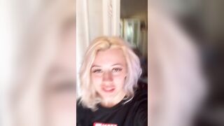 [1262 of 3935 Vids] Bree Louise (bree_louisexoxo aka breebbydance) OnlyFans Leaks Nude