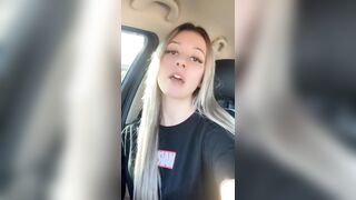 [1262 of 3935 Vids] Bree Louise (bree_louisexoxo aka breebbydance) OnlyFans Leaks Nude