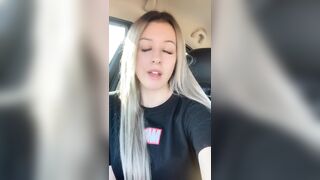 [1262 of 3935 Vids] Bree Louise (bree_louisexoxo aka breebbydance) OnlyFans Leaks Nude