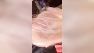 [1262 of 3935 Vids] Bree Louise (bree_louisexoxo aka breebbydance) OnlyFans Leaks Nude