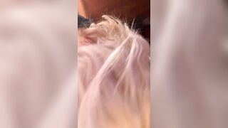 [1262 of 3935 Vids] Bree Louise (bree_louisexoxo aka breebbydance) OnlyFans Leaks Nude