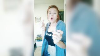 [1263 of 3935 Vids] Bree Louise (bree_louisexoxo aka breebbydance) OnlyFans Leaks Nude