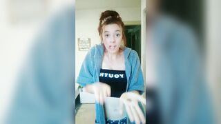 [1263 of 3935 Vids] Bree Louise (bree_louisexoxo aka breebbydance) OnlyFans Leaks Nude