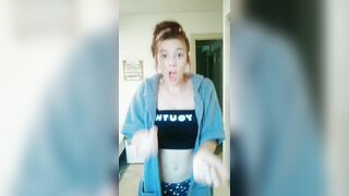 [1263 of 3935 Vids] Bree Louise (bree_louisexoxo aka breebbydance) OnlyFans Leaks Nude