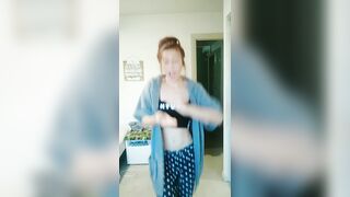 [1263 of 3935 Vids] Bree Louise (bree_louisexoxo aka breebbydance) OnlyFans Leaks Nude