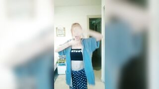 [1263 of 3935 Vids] Bree Louise (bree_louisexoxo aka breebbydance) OnlyFans Leaks Nude