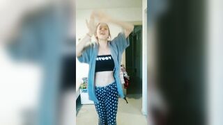 [1263 of 3935 Vids] Bree Louise (bree_louisexoxo aka breebbydance) OnlyFans Leaks Nude