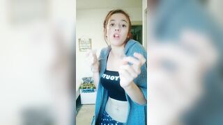 [1263 of 3935 Vids] Bree Louise (bree_louisexoxo aka breebbydance) OnlyFans Leaks Nude