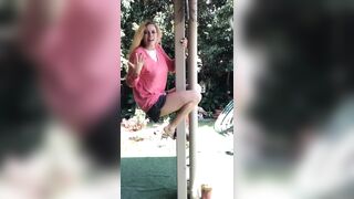 [1264 of 3935 Vids] Bree Louise (bree_louisexoxo aka breebbydance) OnlyFans Leaks Nude