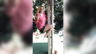 [1264 of 3935 Vids] Bree Louise (bree_louisexoxo aka breebbydance) OnlyFans Leaks Nude